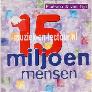 Fluitsma & Van Tijn